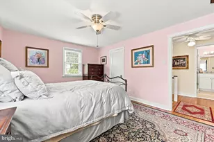 217 Williamsburg Rd, Ardmore, PA 19003 - Photo 15