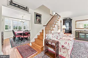 217 Williamsburg Rd, Ardmore, PA 19003 - Photo 5