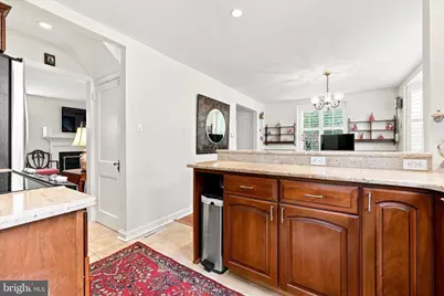 217 Williamsburg Road, Ardmore, PA 19003 - Photo 13