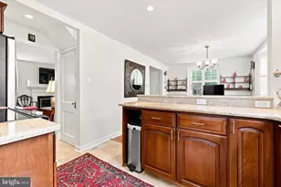 217 Williamsburg Rd, Ardmore, PA 19003 - Photo 13