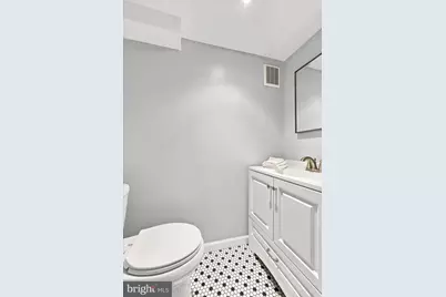 217 Williamsburg Road, Ardmore, PA 19003 - Photo 21