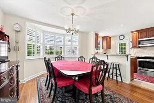 217 Williamsburg Rd, Ardmore, PA 19003 - Photo 9