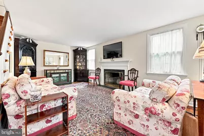 217 Williamsburg Road, Ardmore, PA 19003 - Photo 7