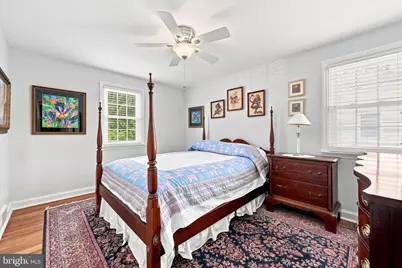 217 Williamsburg Road, Ardmore, PA 19003 - Photo 19