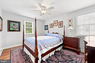 217 Williamsburg Rd, Ardmore, PA 19003 - Photo 19
