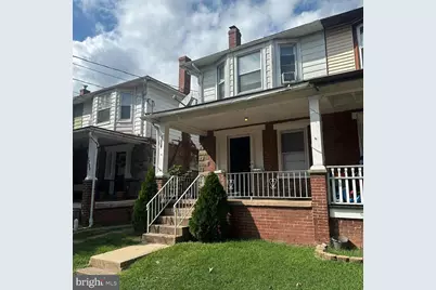 1009 Queen Street, Pottstown, PA 19464 - Photo 21
