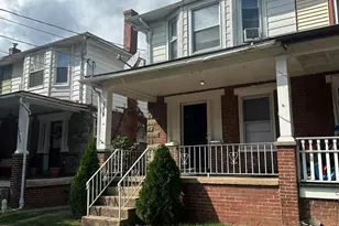 1009 Queen St, Pottstown, PA 19464 - Photo 21
