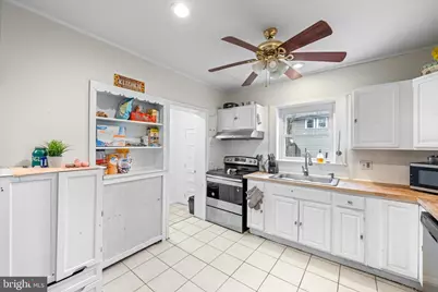 1009 Queen Street, Pottstown, PA 19464 - Photo 7
