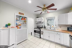 1009 Queen St, Pottstown, PA 19464 - Photo 7