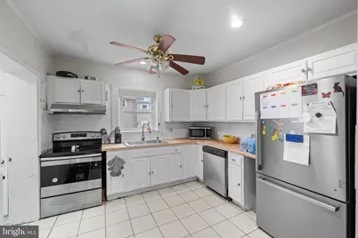 1009 Queen Street, Pottstown, PA 19464 - Photo 5