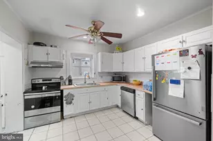 1009 Queen St, Pottstown, PA 19464 - Photo 5