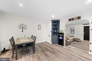 1009 Queen St, Pottstown, PA 19464 - Photo 9