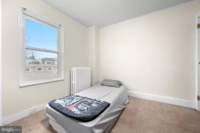 1009 Queen Street, Pottstown, PA 19464 - Photo 15