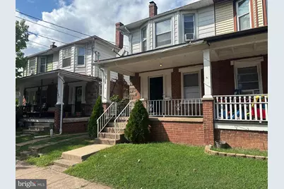 1009 Queen Street, Pottstown, PA 19464 - Photo 1