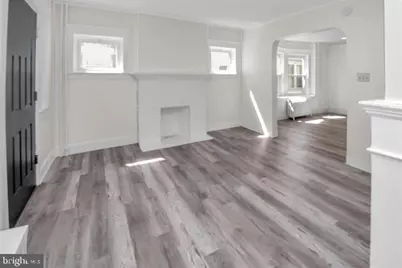 1009 Queen Street, Pottstown, PA 19464 - Photo 13