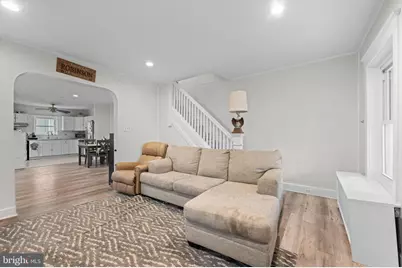 1009 Queen Street, Pottstown, PA 19464 - Photo 11