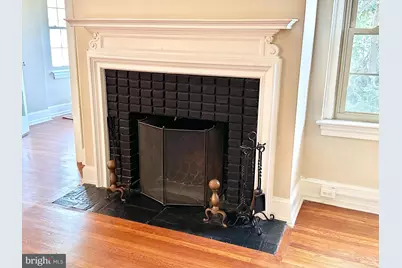 212 Idris Road #F3, Merion Station, PA 19066 - Photo 5