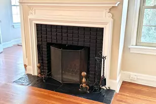 212 Idris Rd, Merion Station, PA 19066 - Photo 5