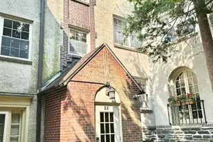 212 Idris Rd, Merion Station, PA 19066 - Photo 3