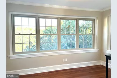 212 Idris Road #F3, Merion Station, PA 19066 - Photo 11