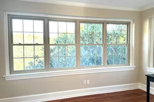 212 Idris Rd, Merion Station, PA 19066 - Photo 11