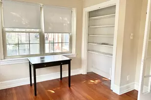 212 Idris Rd, Merion Station, PA 19066 - Photo 13