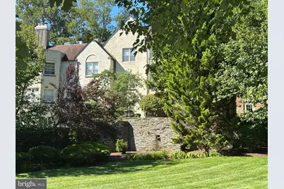 212 Idris Road #F3, Merion Station, PA 19066 - Photo 37