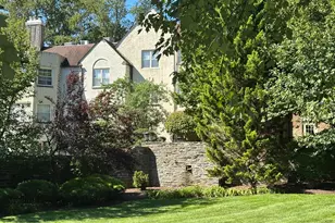 212 Idris Rd, Merion Station, PA 19066 - Photo 37