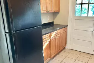 212 Idris Rd, Merion Station, PA 19066 - Photo 27