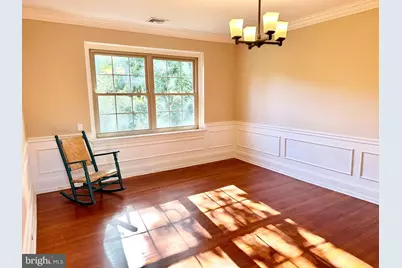 212 Idris Road #F3, Merion Station, PA 19066 - Photo 17