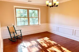 212 Idris Rd, Merion Station, PA 19066 - Photo 17