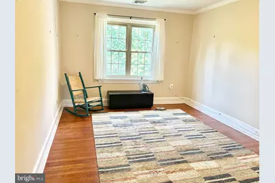 212 Idris Road #F3, Merion Station, PA 19066 - Photo 31