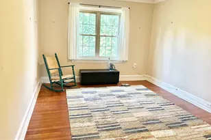 212 Idris Rd, Merion Station, PA 19066 - Photo 31