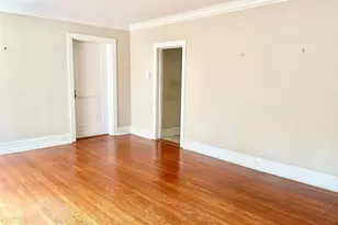 212 Idris Rd, Merion Station, PA 19066 - Photo 9