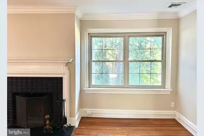 212 Idris Road #F3, Merion Station, PA 19066 - Photo 7