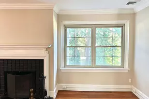 212 Idris Rd, Merion Station, PA 19066 - Photo 7
