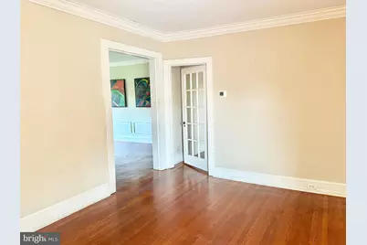 212 Idris Road #F3, Merion Station, PA 19066 - Photo 15