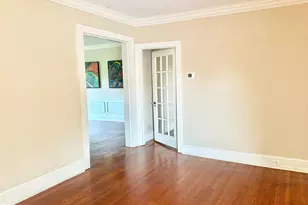 212 Idris Rd, Merion Station, PA 19066 - Photo 15