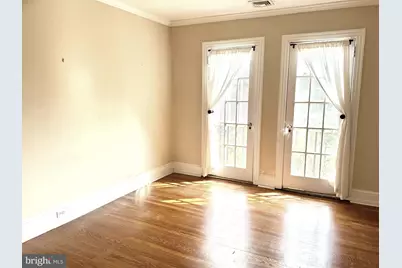 212 Idris Road #F3, Merion Station, PA 19066 - Photo 29