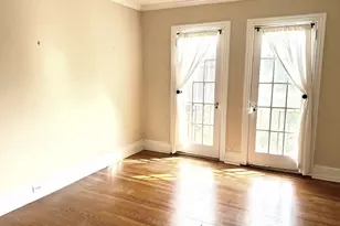 212 Idris Rd, Merion Station, PA 19066 - Photo 29