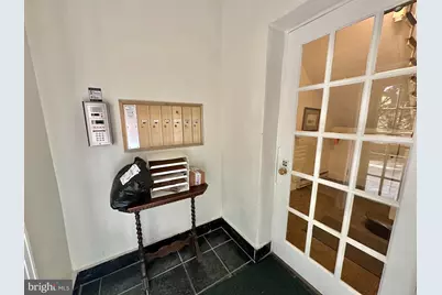 212 Idris Road #F3, Merion Station, PA 19066 - Photo 35