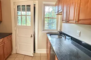 212 Idris Rd, Merion Station, PA 19066 - Photo 25
