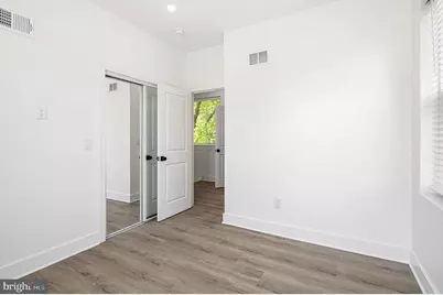 2370 Randolph Street, Huntingdon Valley, PA 19006 - Photo 21