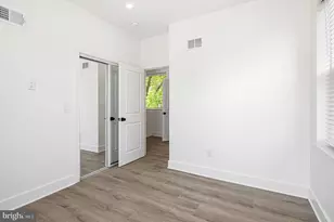 2370 Randolph St, Huntingdon Valley, PA 19006 - Photo 21