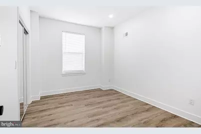 2370 Randolph Street, Huntingdon Valley, PA 19006 - Photo 23