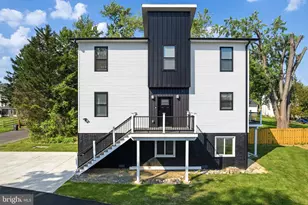 2370 Randolph St, Huntingdon Valley, PA 19006 - Photo 1