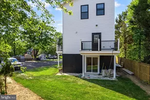 2370 Randolph St, Huntingdon Valley, PA 19006 - Photo 31