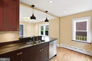 144 St Pauls Rd, Ardmore, PA 19003 - Photo 5