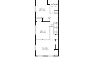 144 St Pauls Rd, Ardmore, PA 19003 - Photo 27