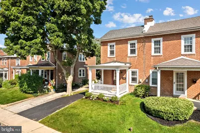 144 Saint Pauls Road, Ardmore, PA 19003 - Photo 23